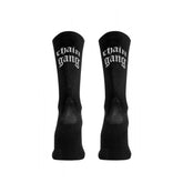 Chain Gang Socks